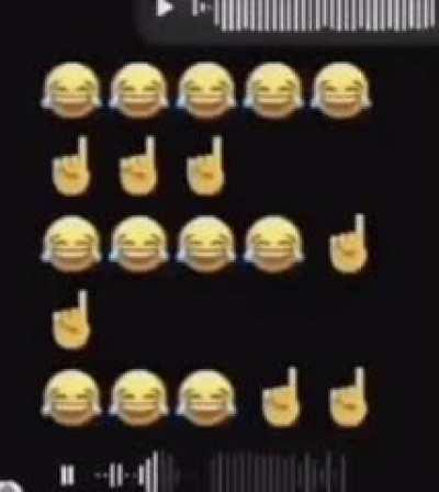 😂😂👆👆😂👆😂🖕👆👆🏻😂👆🏼👆🏽😂😂👆🏾😭👆🏿😭😭👆😂🖕🖕😂