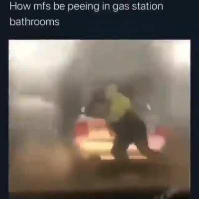 I'm 15 and this is yeet