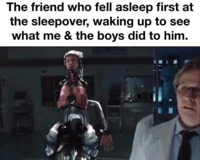 Y’all remember loonas husband and crocket guy?I do :’(