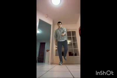 What have i done: part 4