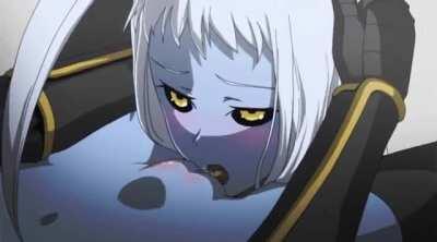 Hell yes... eat me <3