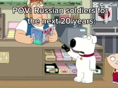 Wunderwaffen is a meme. Cheap hobbyist drones are the future