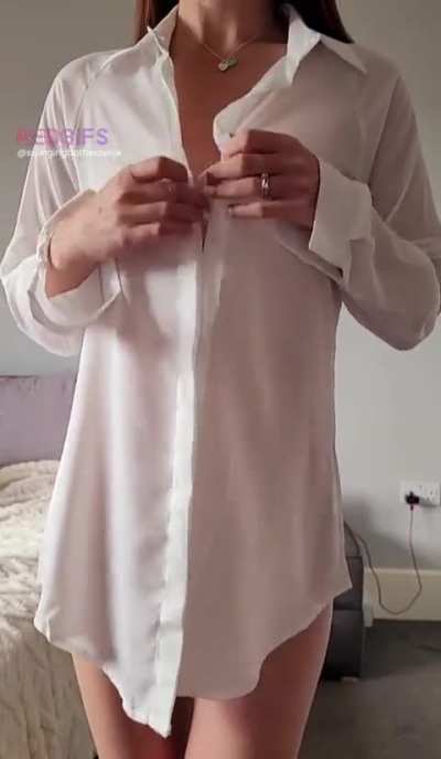 It's an 85 model but its still in good working order.