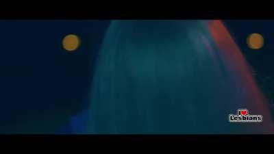 Adrianna Chlebicka & Ewelina Pankowska (Kontrola - s02e04)