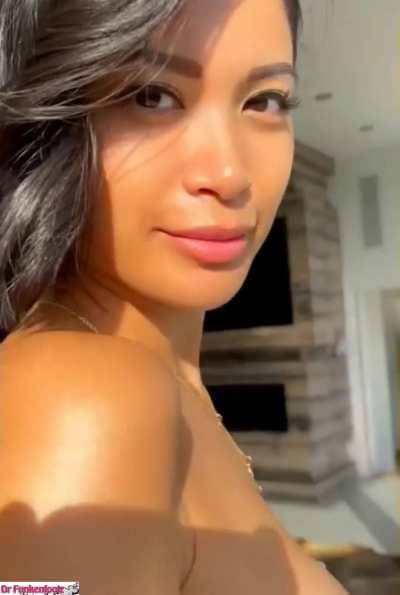 💋His Wank Materials 💦 HOTTY SEXY BARBIE 🎥11.33GB CONTENT 🥵🥵 160+ VIDEOS 🎥 KEEP WATCHING & ENJOY 🤤🤤