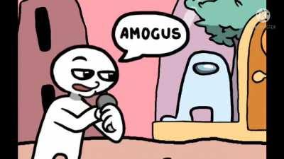 Nothing to see. Don't brother it