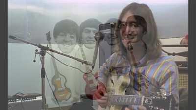 Haha guys, Jahn made the joke