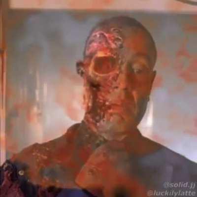 jesser we need to cook vrabo bince