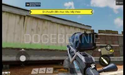 Locus - Carbon Cut Gameplay