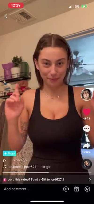 Full vid — any takeaways? 😂