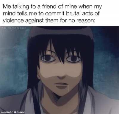 IHATEINTRUSIVETHOUGHTSIHATEINTRUSIVETHOUGHTSIHATEINTRUSIVETHOUGHTSIHATEINTRUSIVETHOUGHTSIHATEINTRUSIVETHOUGHTS-