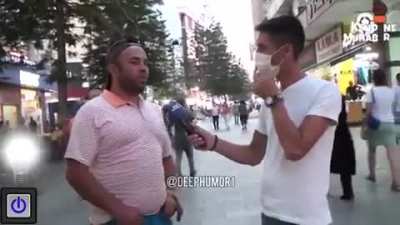 İdeoloji karmaşası