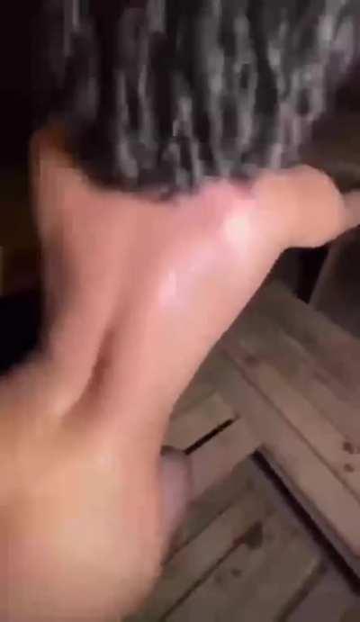 Join premium for more