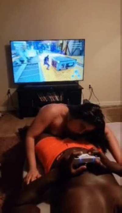 Marvel's Avengers SUCKS.