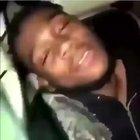 Is it me or is No Time underrated