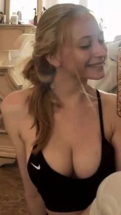 BOOBIES