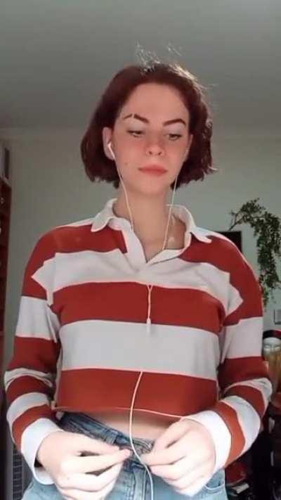 (Tiktok bad) but honestly this is cute