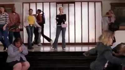 renata using her ult