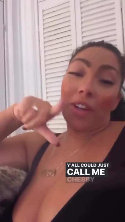 🖤🖤🖤🖤🖤🖤