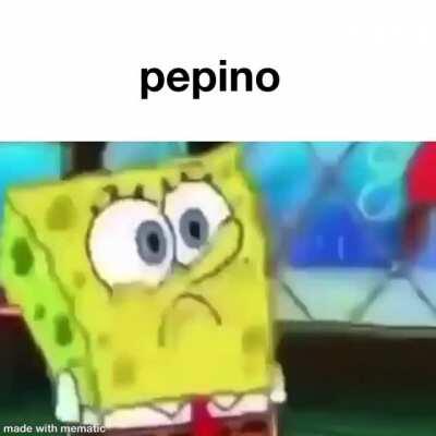 una broma sin usar :)