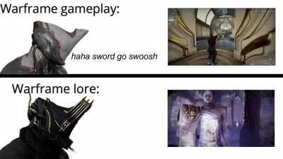 This is what we know