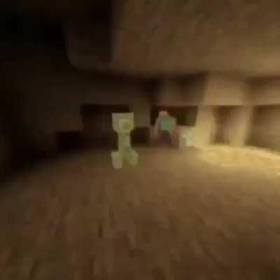 One of the best videos ive seen in awhile