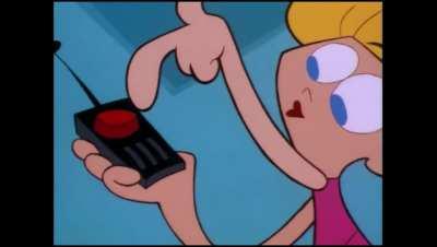 😱😱😱😱😱😱 no way