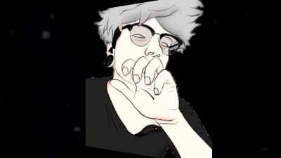 INSPECCION DE CROMOSOMAS