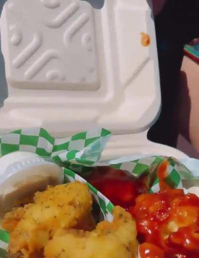 My Sexy Aphrodite Nikkita Lyons