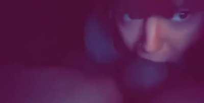 Anyone have a name/source?