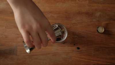 Repost : [OC] [f21] If you keep encouraging me to these, I'll end up an alcoholic. Though I'd prefer the term 