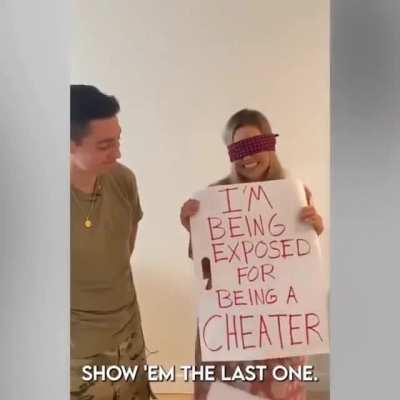 If this isn't wholesome i don't know what is