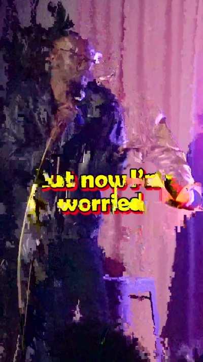 There is just too much food in America😱😭😭