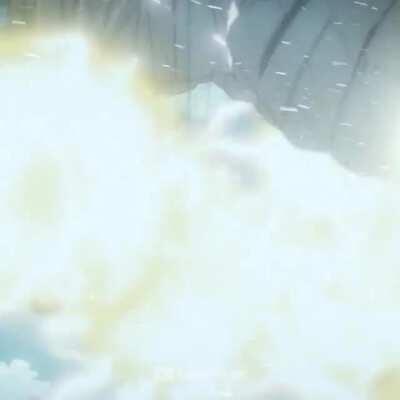 Zeke Yeager wishes you a Merry Christmas!!