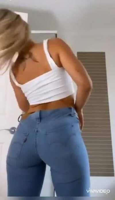 🍑