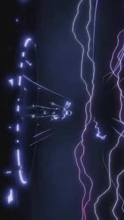 After Hours virtual concert✨