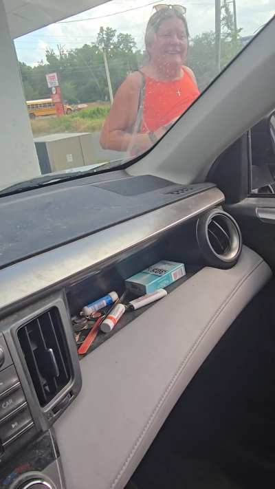 Big Tits GIF by titts_ahoy