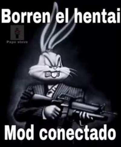 HUID vicio entro al subreddit!!!