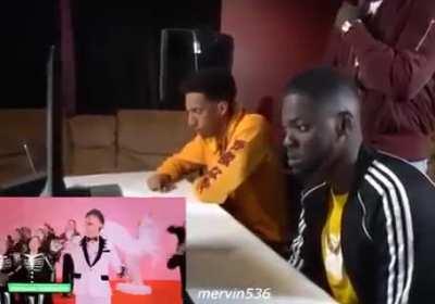 You should watch this🤣