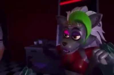 Title or something idk