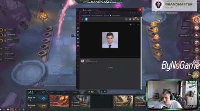 Levo Eser ( Hatay Sandık İçi )