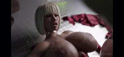 hentai_v - Video #4393