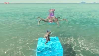 I didn't even know this was possible