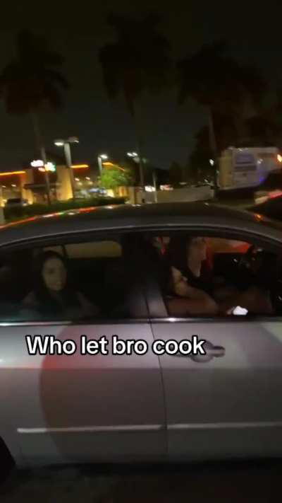 Losercity childlike wonder