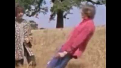 Roger.exe has stopped working