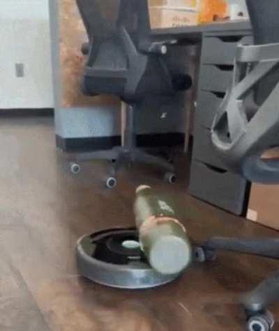 Claymore Deficit solution