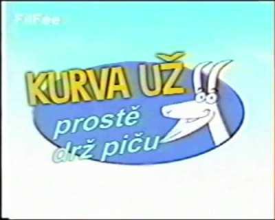 Receptář PRIMA Nápadů? more like