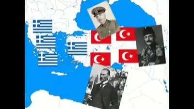 How Griks learn to swim? 💪🏿🇹🇷💪🏿🇹🇷💪🏿🇹🇷💪🏿