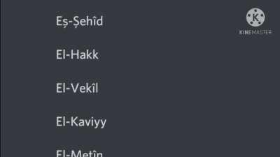 Yapılmadı o yüzden silmeme gerek yok