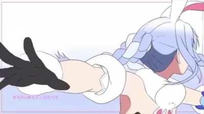 We have finally reached the truth.